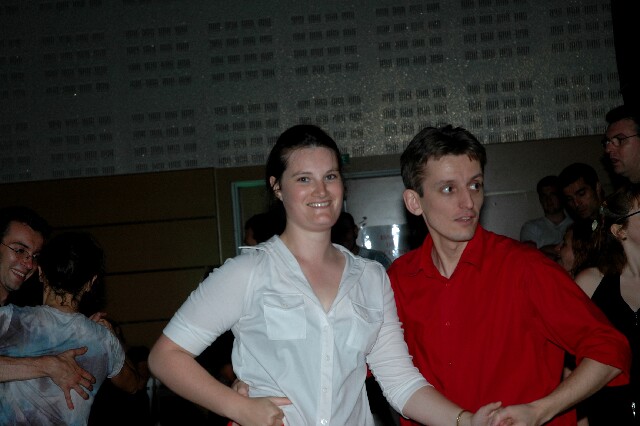 min 2005 07 02 Diabolo 165